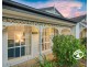 20A Howitt Court, Berwick VIC 3806