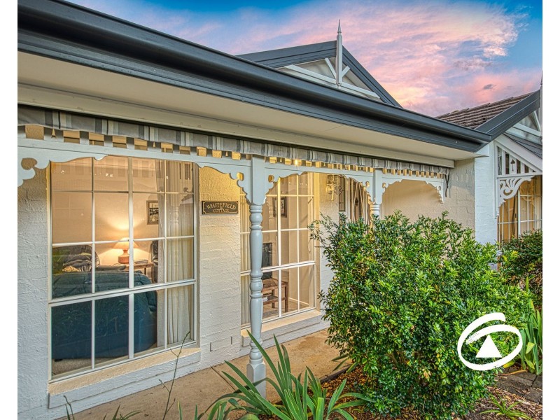 20A Howitt Court, Berwick VIC 3806