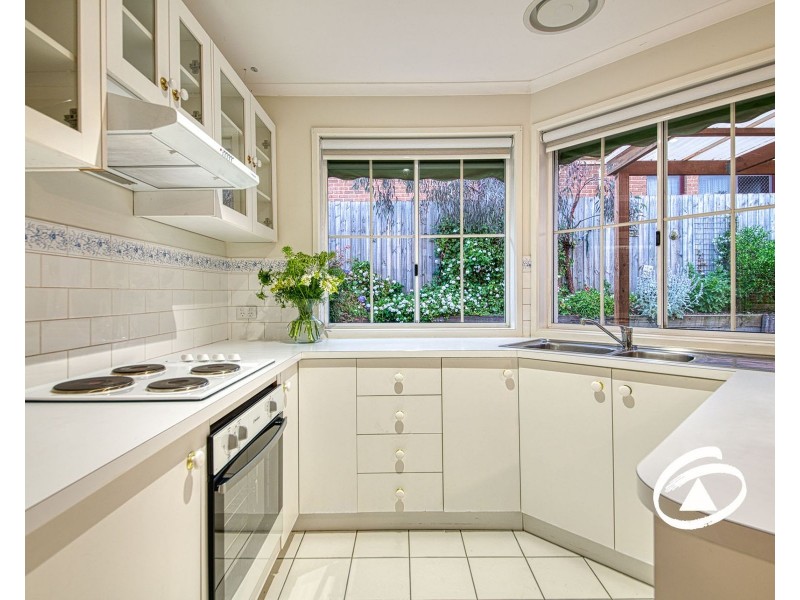 20A Howitt Court, Berwick VIC 3806