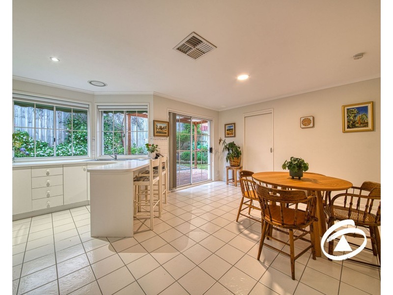 20A Howitt Court, Berwick VIC 3806