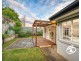 20A Howitt Court, Berwick VIC 3806