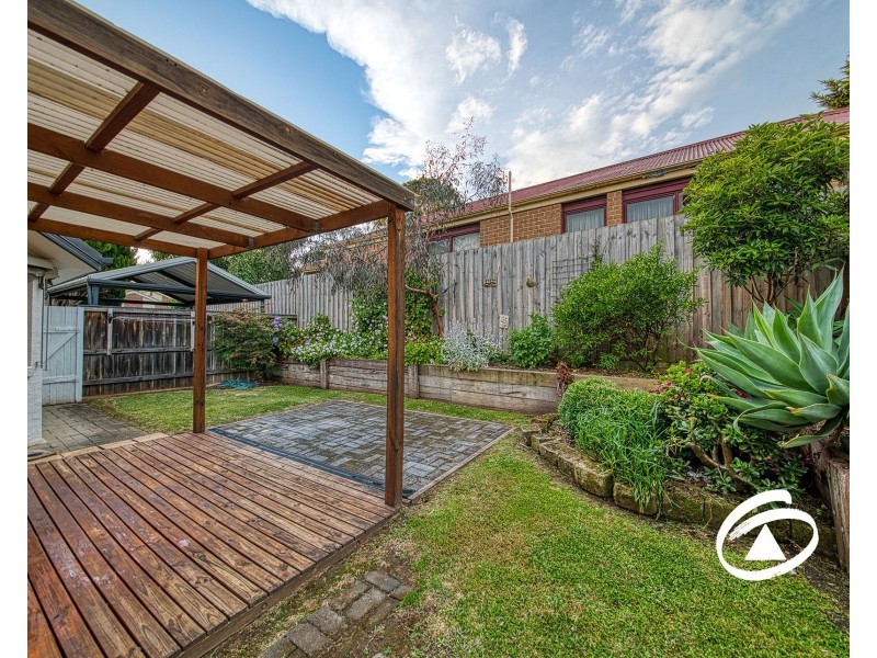 20A Howitt Court, Berwick VIC 3806