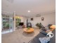 20A Howitt Court, Berwick VIC 3806