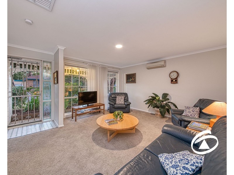 20A Howitt Court, Berwick VIC 3806