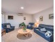 20A Howitt Court, Berwick VIC 3806
