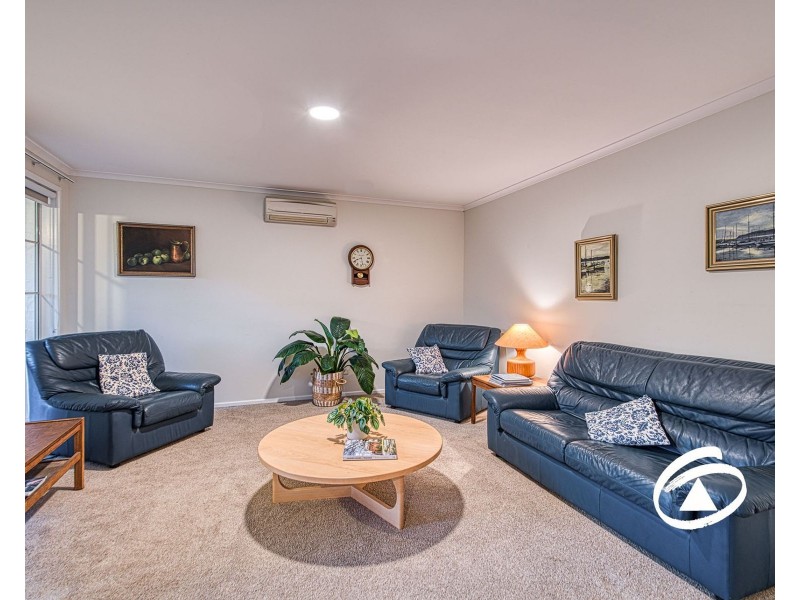 20A Howitt Court, Berwick VIC 3806