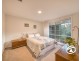 20A Howitt Court, Berwick VIC 3806