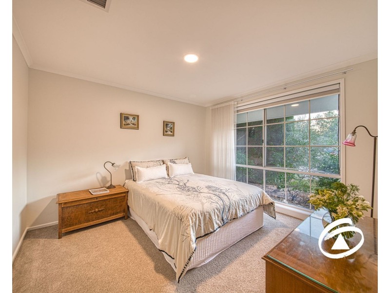 20A Howitt Court, Berwick VIC 3806