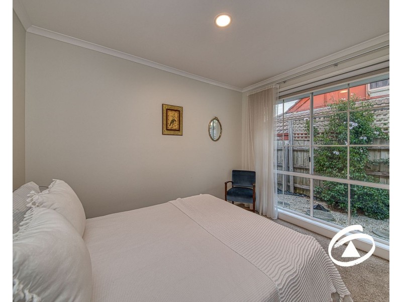 20A Howitt Court, Berwick VIC 3806