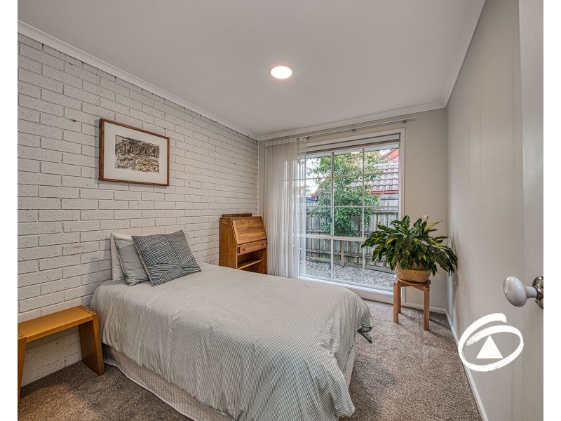 20A Howitt Court, Berwick VIC 3806