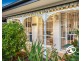 20A Howitt Court, Berwick VIC 3806