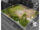 2-4 Garden View Court, Narre Warren North VIC 3804