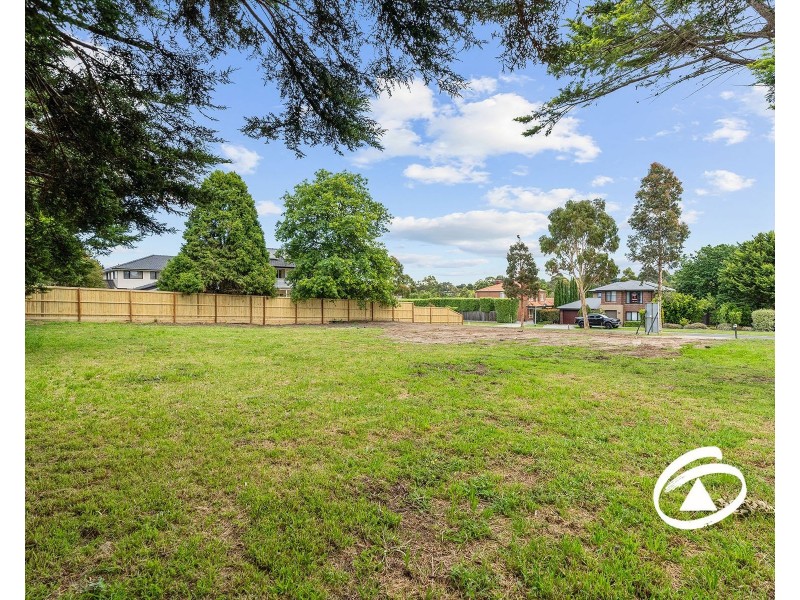 2-4 Garden View Court, Narre Warren North VIC 3804