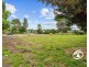 2-4 Garden View Court, Narre Warren North VIC 3804
