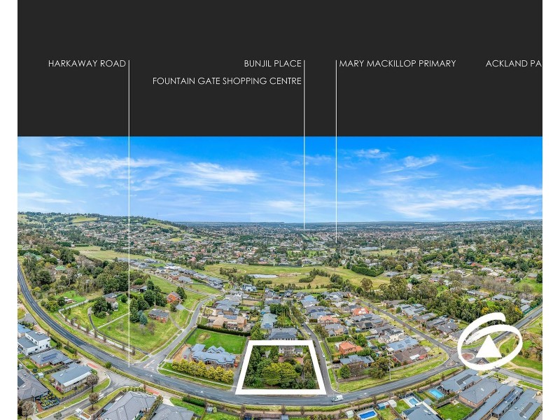 2-4 Garden View Court, Narre Warren North VIC 3804