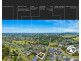 2-4 Garden View Court, Narre Warren North VIC 3804