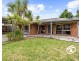 42 Michelle Drive, Hampton Park VIC 3976