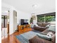 42 Michelle Drive, Hampton Park VIC 3976
