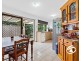 42 Michelle Drive, Hampton Park VIC 3976