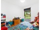 42 Michelle Drive, Hampton Park VIC 3976