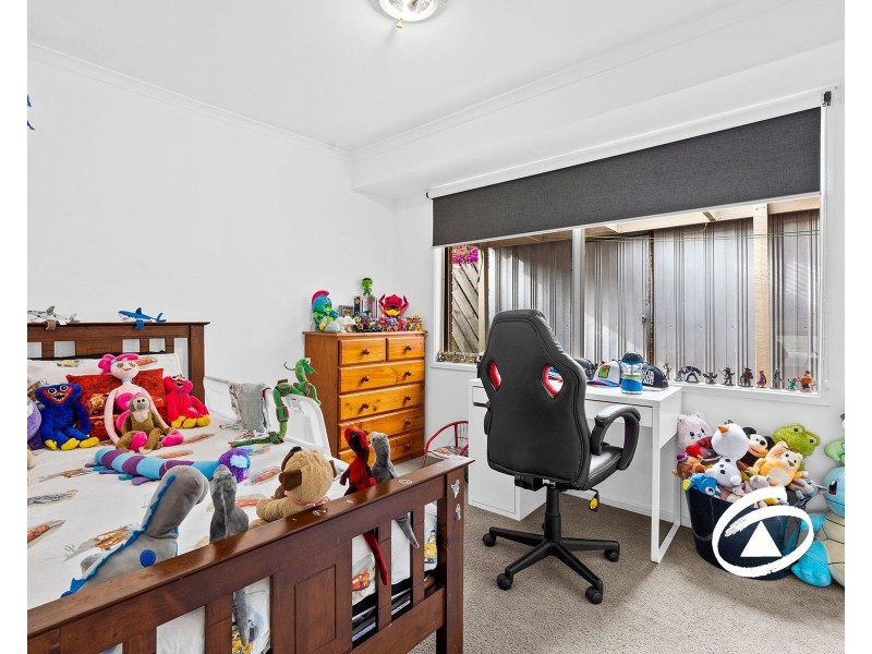 42 Michelle Drive, Hampton Park VIC 3976
