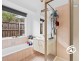 42 Michelle Drive, Hampton Park VIC 3976