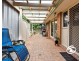 42 Michelle Drive, Hampton Park VIC 3976
