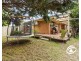 42 Michelle Drive, Hampton Park VIC 3976