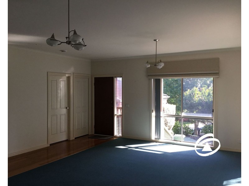 49 John Fisher Drive, Berwick VIC 3806