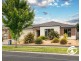 121 Moondarra Drive, Berwick VIC 3806