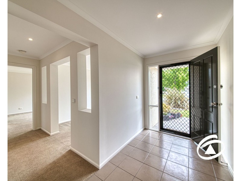 121 Moondarra Drive, Berwick VIC 3806