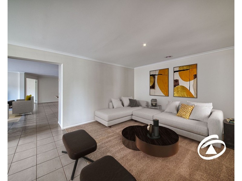 121 Moondarra Drive, Berwick VIC 3806