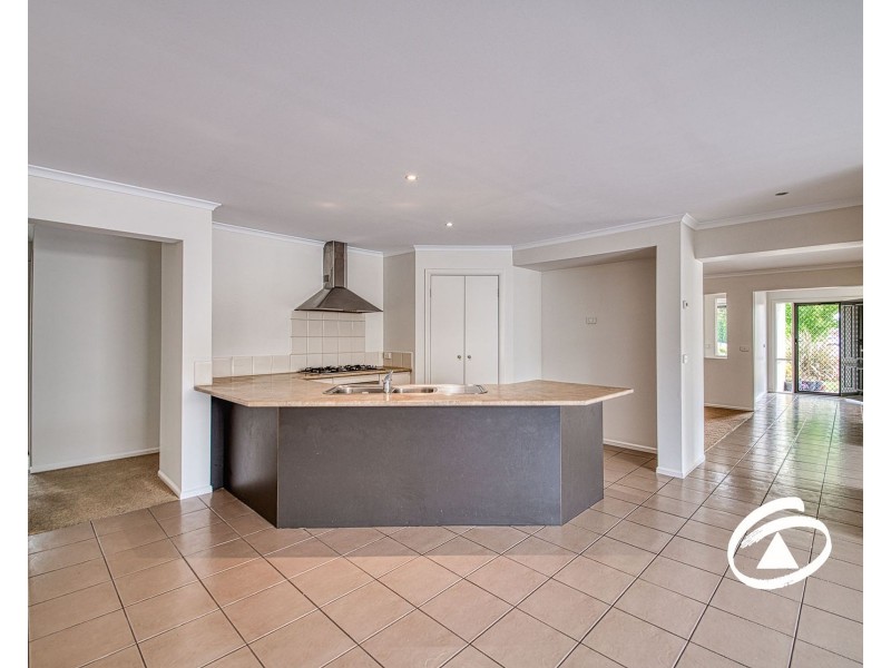 121 Moondarra Drive, Berwick VIC 3806