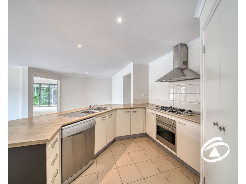 121 Moondarra Drive, Berwick VIC 3806