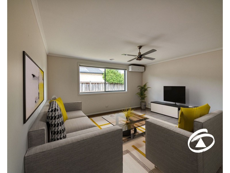 121 Moondarra Drive, Berwick VIC 3806