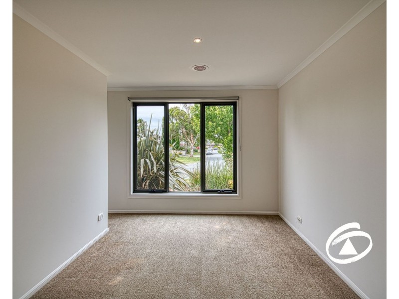 121 Moondarra Drive, Berwick VIC 3806
