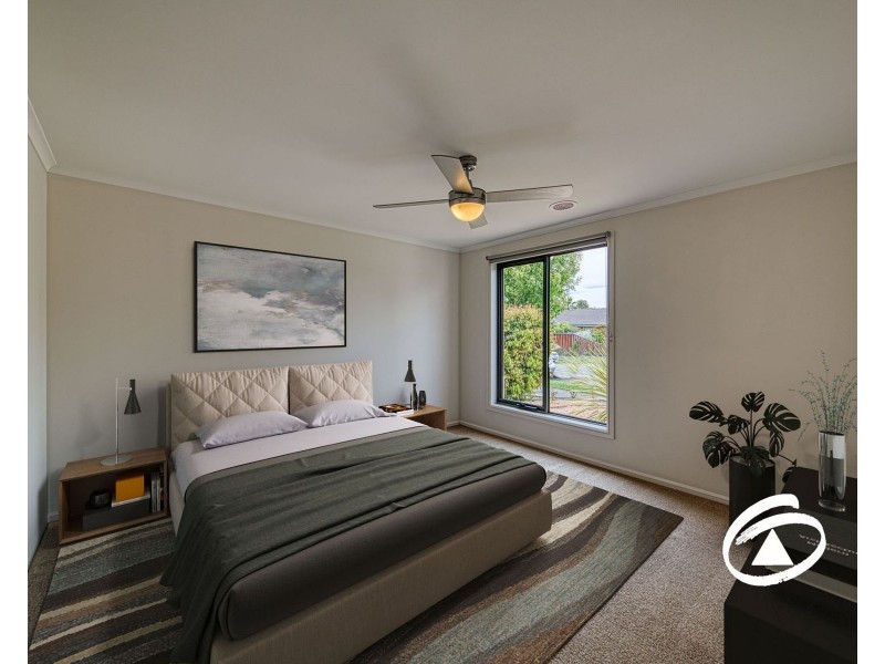 121 Moondarra Drive, Berwick VIC 3806