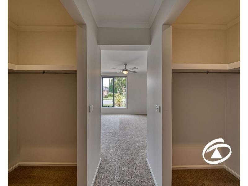 121 Moondarra Drive, Berwick VIC 3806