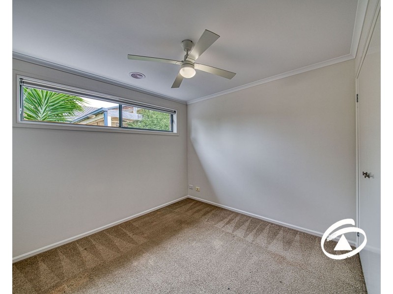 121 Moondarra Drive, Berwick VIC 3806