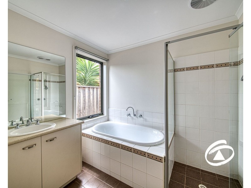 121 Moondarra Drive, Berwick VIC 3806