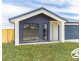 1 Veal Court, Clyde North VIC 3978