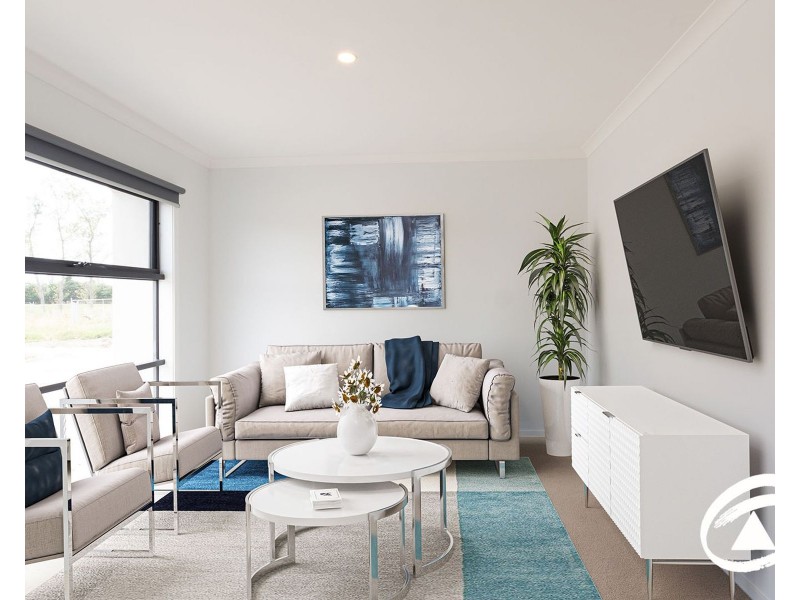 1 Veal Court, Clyde North VIC 3978