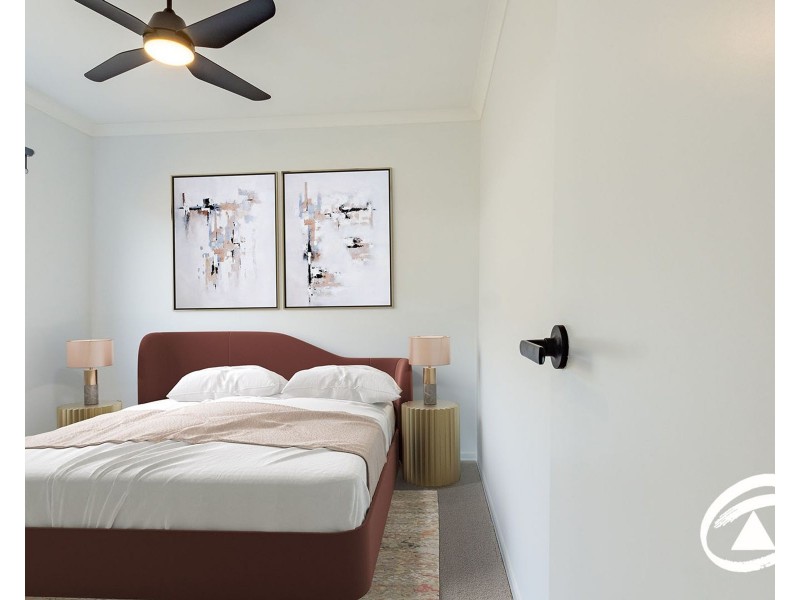 1 Veal Court, Clyde North VIC 3978