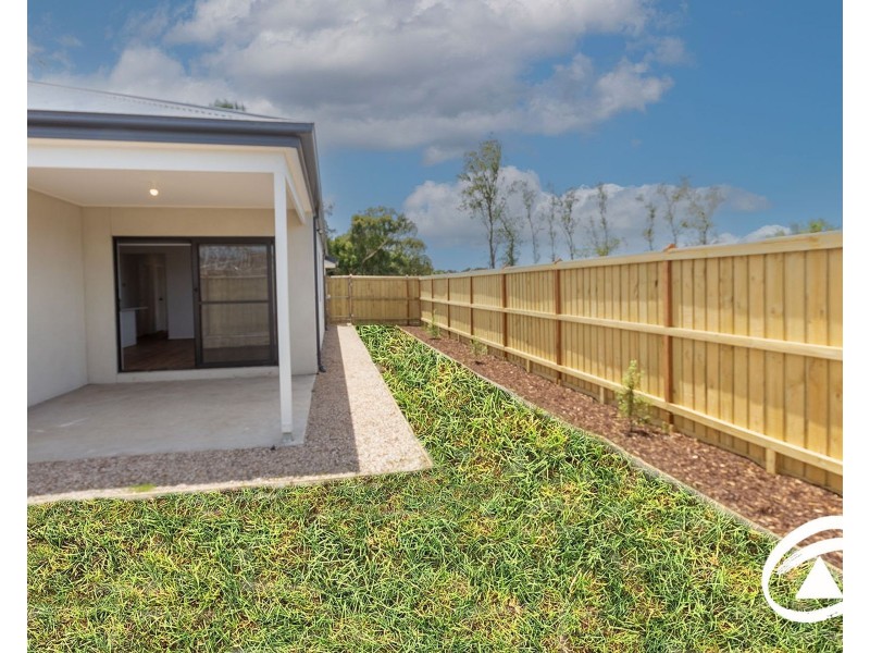 1 Veal Court, Clyde North VIC 3978