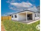 1 Veal Court, Clyde North VIC 3978