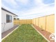 1 Veal Court, Clyde North VIC 3978