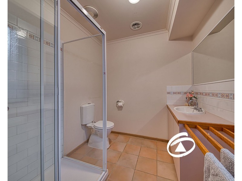 15 Christine Avenue, Berwick VIC 3806