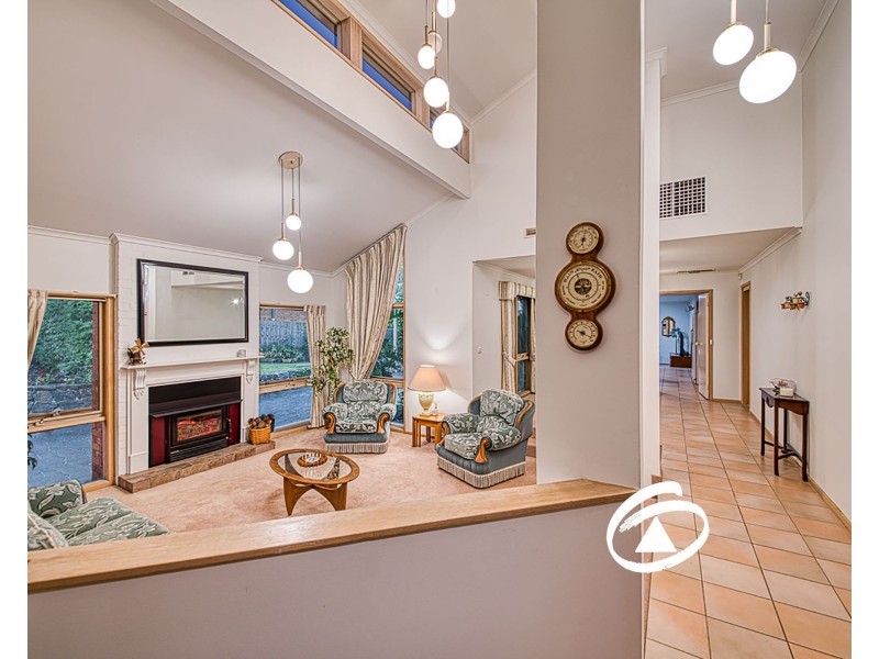 15 Christine Avenue, Berwick VIC 3806