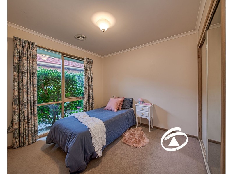 15 Christine Avenue, Berwick VIC 3806