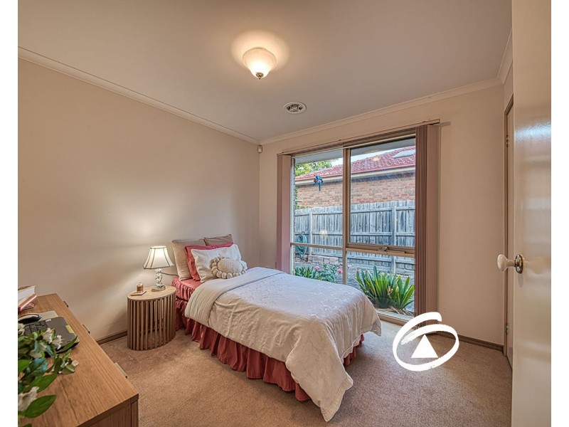 15 Christine Avenue, Berwick VIC 3806